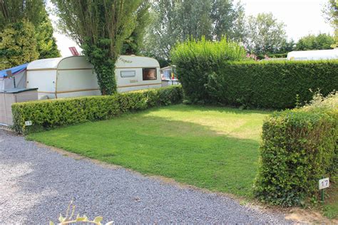 camping naturiste nord pas de calais|CAMPING NATURISTE LE PONT CHARLET * à Houplines Nord.